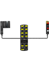 3.3 system solutions