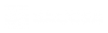 Logo SACCSA_Blanco_horizontal