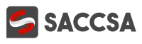 Logo SACCSA_Horizontal
