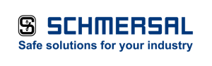 Schmersal PNG 680px